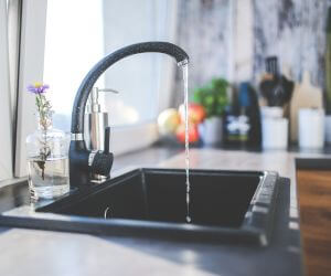 About Emergency plumbing pros Sumpter, OR